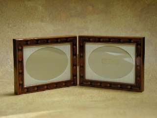 Frames